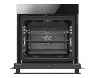 AMICA ED57689BA+ X-TYPE OPENUP - 1390604 - zdjęcie 4